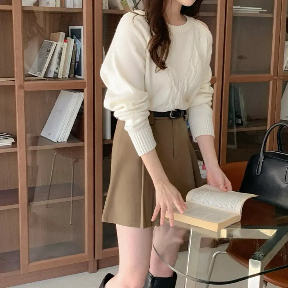 thumbnail-5